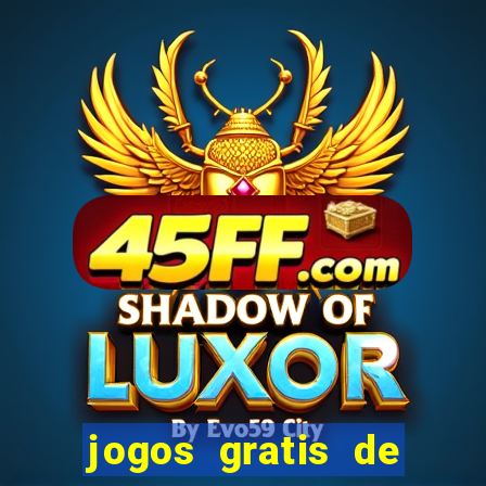 jogos gratis de carros rebaixados